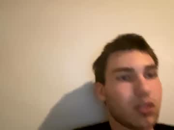 cam man porn jfiggs04 image #5314040