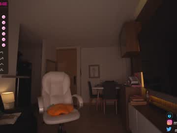 cam girl porn mykinkybunny image #3542809