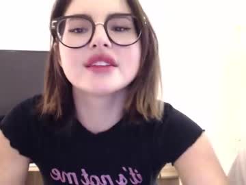 cam girl porn playnofuckinggames image #4015790