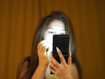 cam girl porn plump_bums image #1485090
