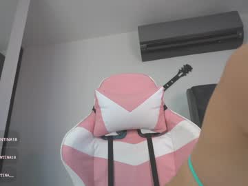 cam girl porn venezolanacute image #2360845