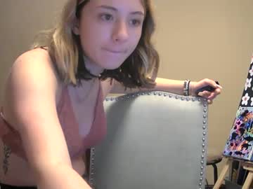 cam girl porn baybayluvsu image #421061