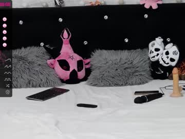 cam girl porn xenomy image #4548233