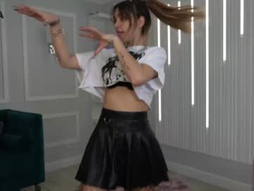cam girl porn lollycb image #1774991