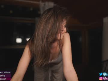 cam girl porn loollypop24 image #2189751