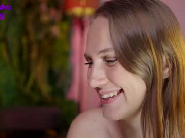 cam girl porn mashayang image #3242733