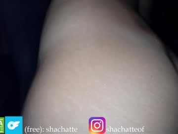 cam girl porn shachatte image #5871580