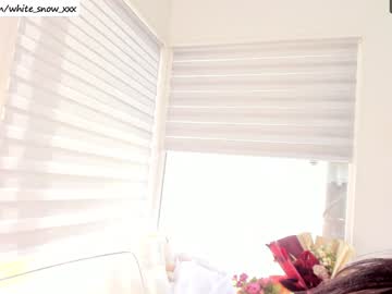 cam girl porn white_snow_ image #71379