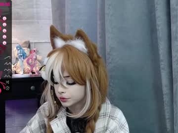 cam girl porn xenomy image #5048572