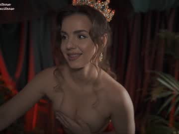 cam girl porn excitease image #5389944