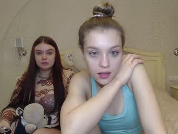 cam couple porn amy__haris image #1669447