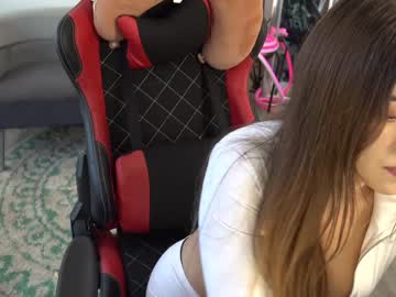 cam girl porn beyllove_d image #6171743