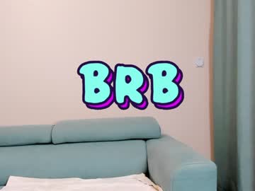 cam girl porn elaanna image #3080980