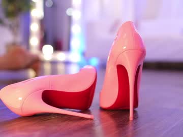 cam girl porn eva_fashionista image #4646733