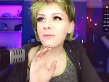cam tranny porn katie_cutie_ts image #3745546