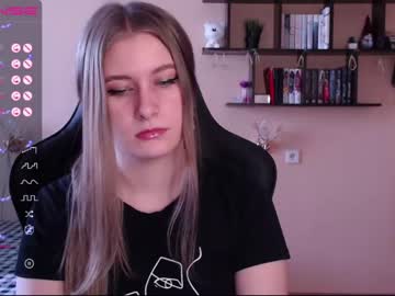 cam girl porn minnie_olson_ image #3603636