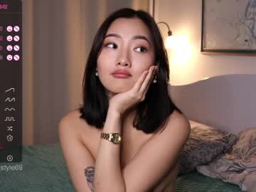 cam girl porn refined_style image #5432803