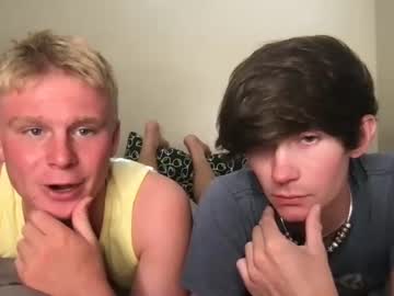 cam man porn jacksonanddakota image #2475371