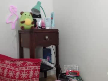 cam girl porn xo_maribel image #1104675