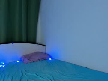 cam girl porn barbarasusan image #2524009
