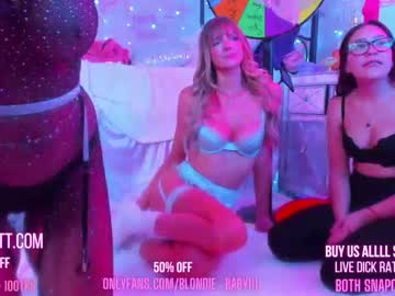 cam girl porn butterybubblebutt image #4418871