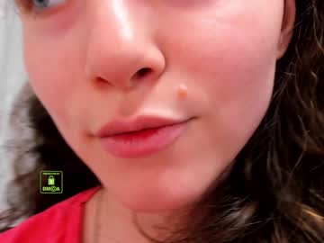 cam girl porn demurelixir image #1490059