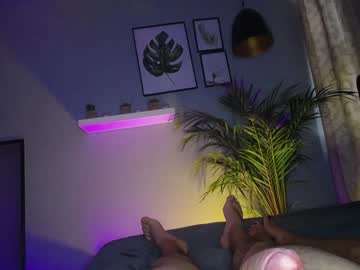 cam couple porn sex_play_ image #1171972