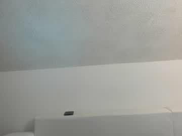 cam girl porn vany_love image #1059727
