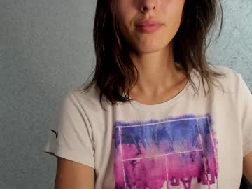cam girl porn water__lily image #2271070