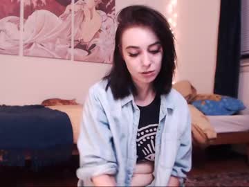 cam girl porn eeeveee image #801498