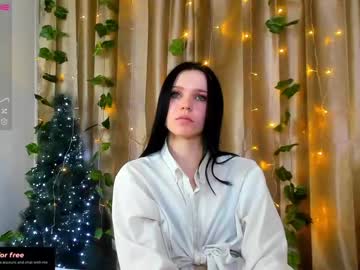cam girl porn nika_agness image #3473764