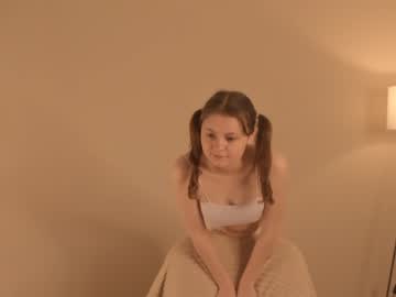 cam girl porn winniewest_ image #4290272