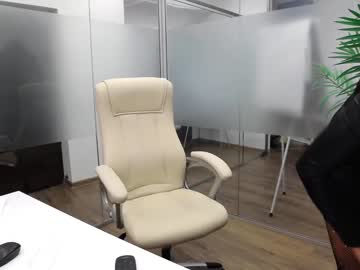 cam girl porn babesgowild image #2441312