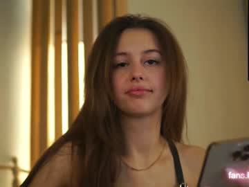 cam girl porn plump_bums image #3208732