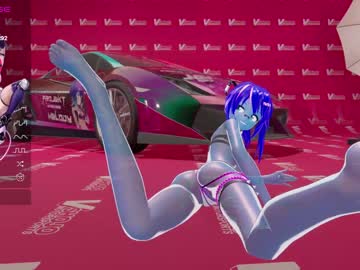 cam girl porn projektmelody image #5297260