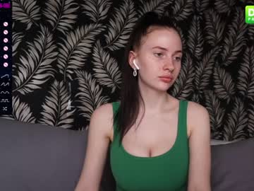 cam girl porn fallen_angel_18 image #1602147