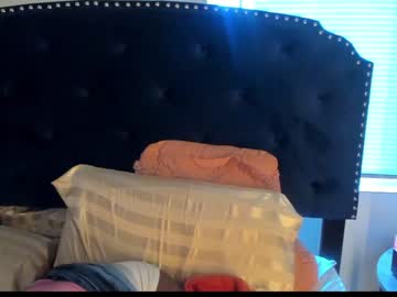 cam girl porn napudi1 image #2625406
