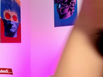 cam girl porn ariadna5 image #3775513