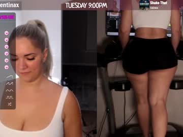 cam girl porn milavalentinax image #2669964
