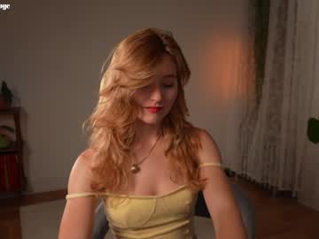 cam girl porn alisonrouge image #5046720