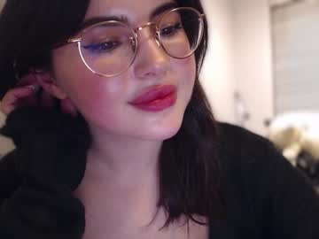 cam girl porn playnofuckinggames image #6619074
