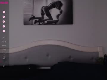 cam girl porn bluexstacey image #4488606