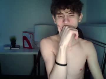 cam man porn griffindor1574 image #3591208