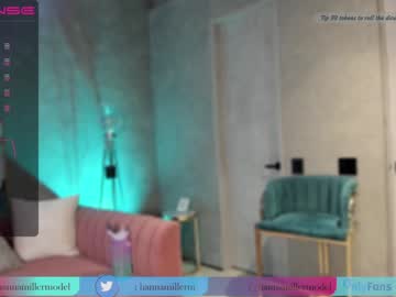 cam girl porn _hannamiller image #3923265
