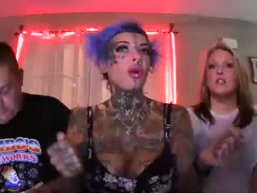 cam couple porn anytime07 image #241784