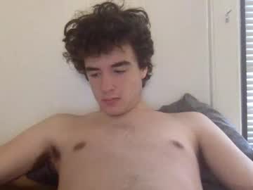 cam man porn liammitchell321 image #1215356