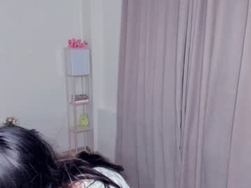 cam girl porn alice_caprrice image #4837433