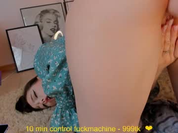 cam girl porn lana_lee_ image #4238503