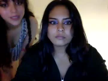 cam couple porn phenomenalgirls image #1119832