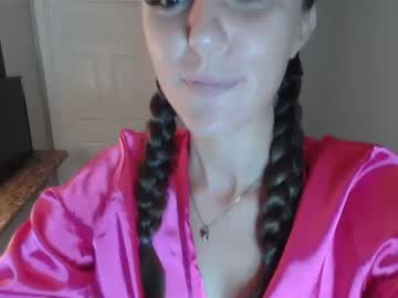 cam girl porn blowjobboss image #6071465